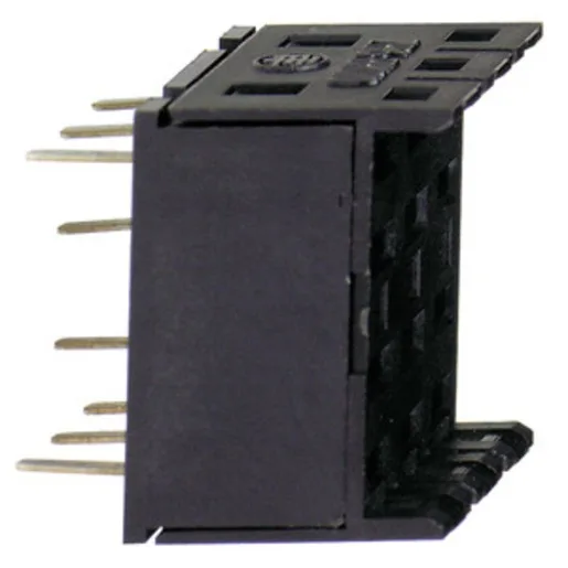 Schneider Electric ZB6Y010