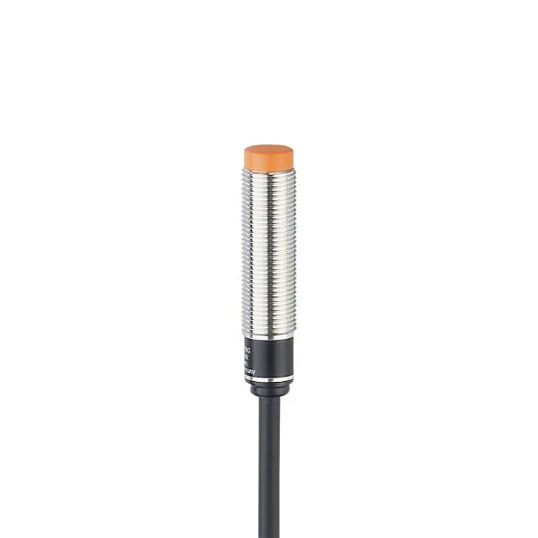 IFM IFK3007-BPKG/6M/BH İndüktif sensör