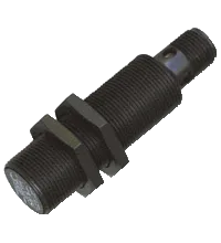 Pepperl+Fuchs NBB5-18GM50-E2-C-V1 Switching function