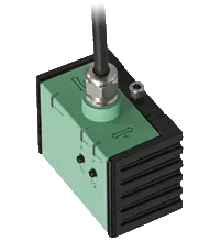 Pepperl+Fuchs INY360D-F99-2U2E2-5M Type
