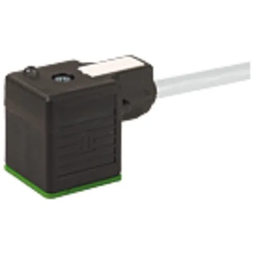 Murrelektronik 7000-18141-2182000
