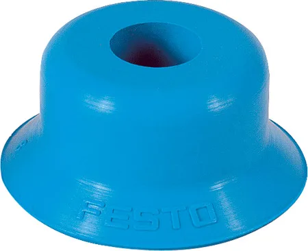Festo ESV-30-EU Vakum vantuzu