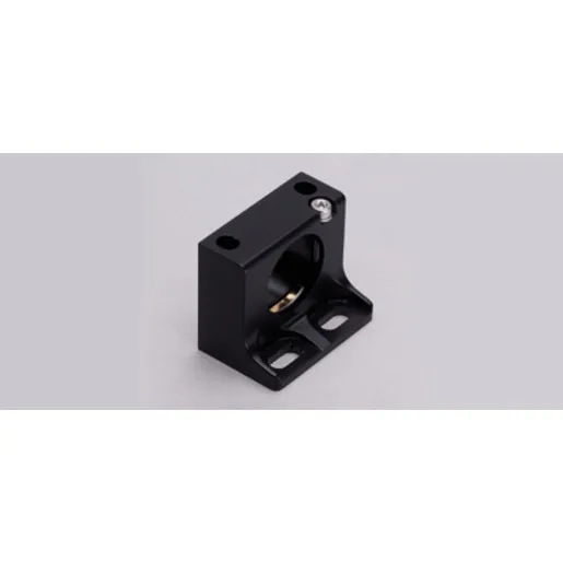Ifm Electronic MOUNTING BRACKET IMC