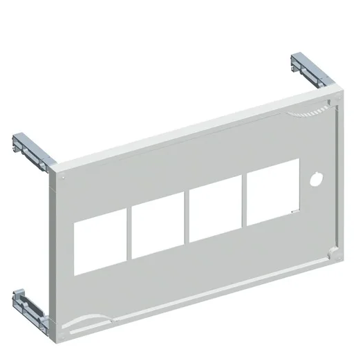 Siemens 8GK4500-2KK20