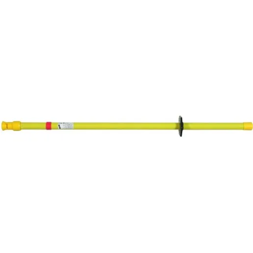 Dehn + Söhne IS 36 SQ 1000