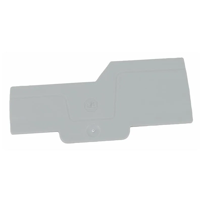 Allen Bradley 1492-EBPS-3 Terminal Block