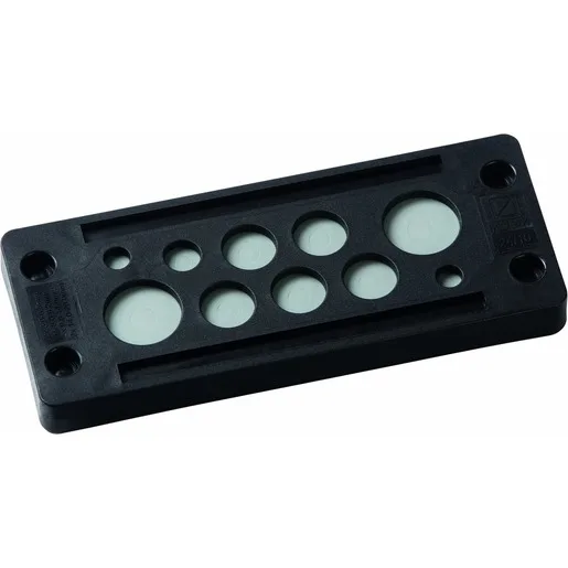 Murrplastik Systemtechnik 87301305