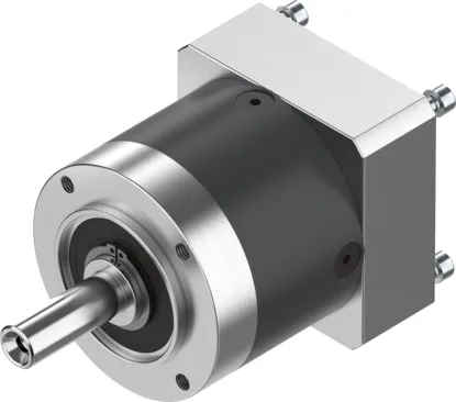 Festo EMGA-60-P-G3-SST-57 Redüktör