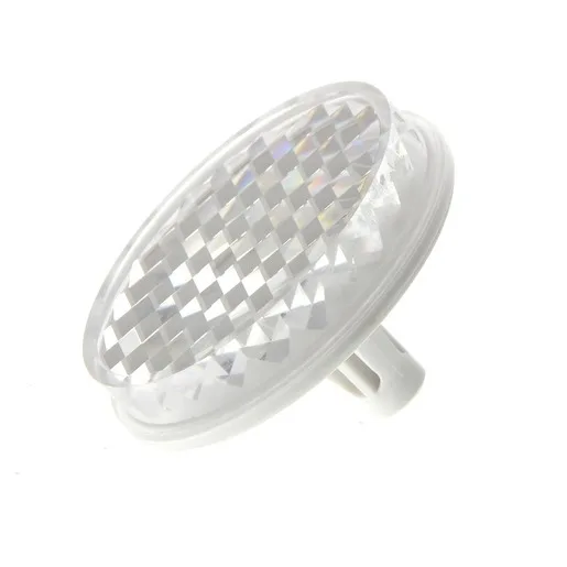 Omron E39-R49