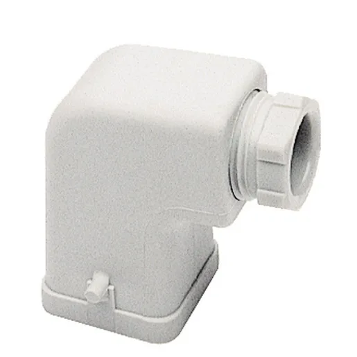 Walther-Werke Ferdinand Walthe T700624MS
