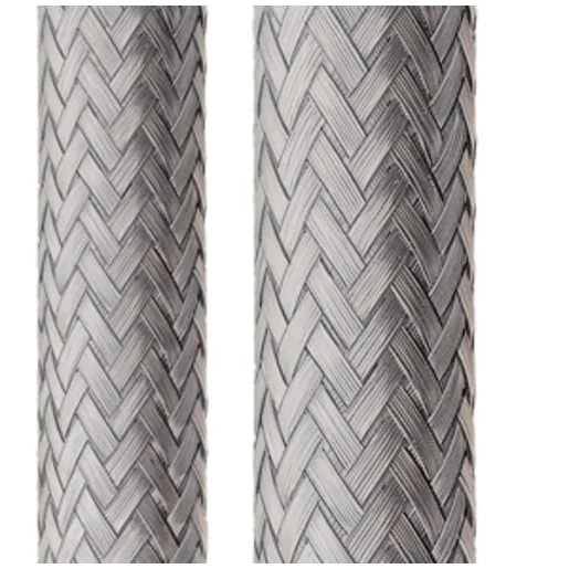 Flexa HG-CU, Kupfer verzinnt NW 25, 20 - 35 mm