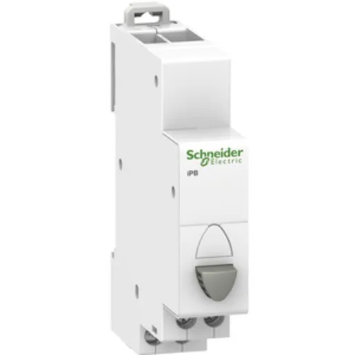 Schneider Electric A9E18031