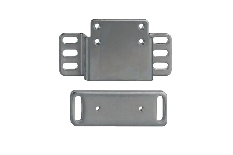 Schmersal MOUNTING SET AZ 15/16 P