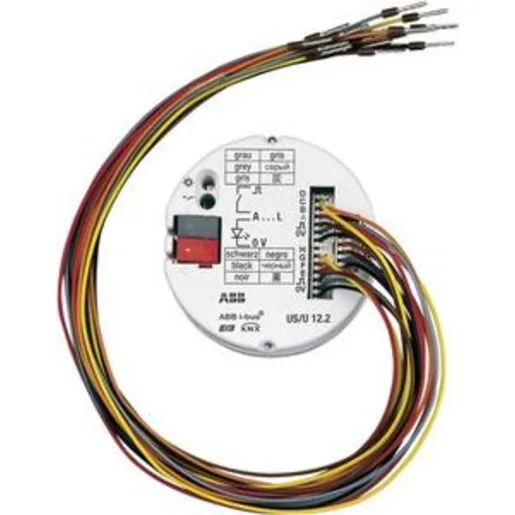 ABB US/U12.2