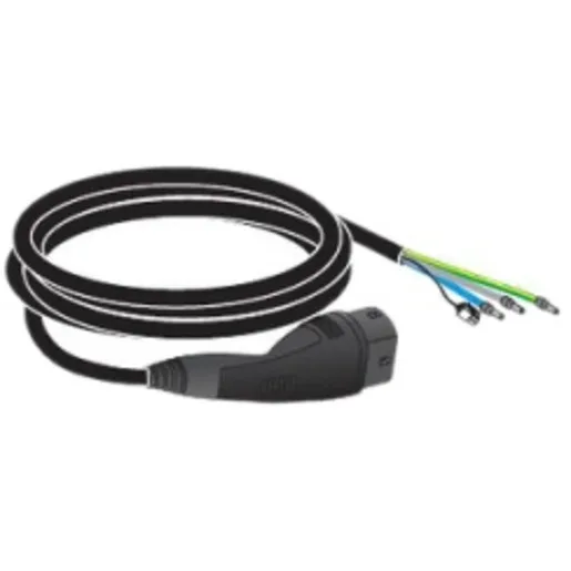 Schneider Electric EVP1CNS161C4