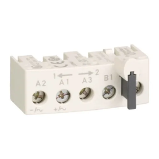 Schneider Electric LU9M1