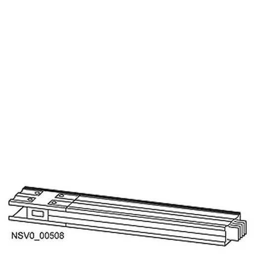 Siemens BVP:261502
