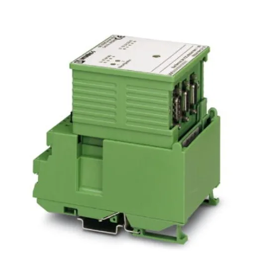 Phoenix Contact IBS ST 24 BK RB-T