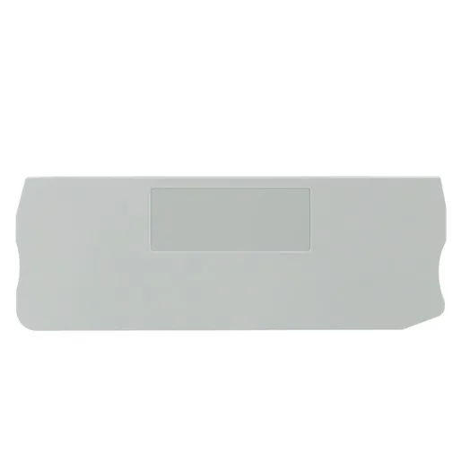 Siemens 8WH9003-2GA00