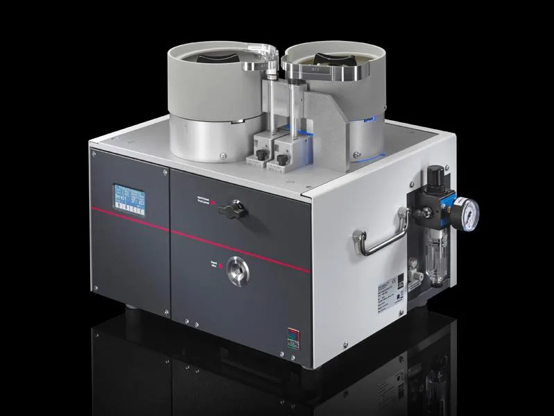Rittal AS 4051.022