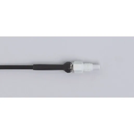 Ifm Electronic SFR14XBK/6M