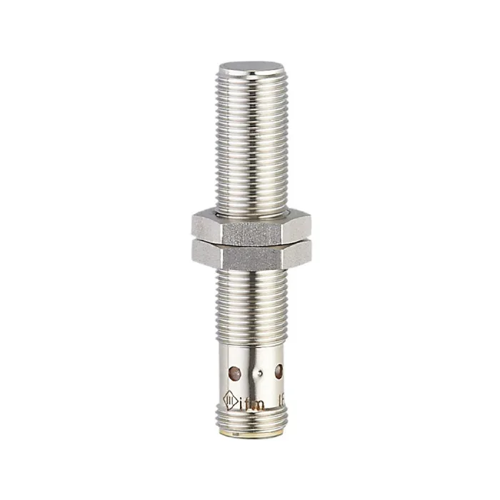 IFM IE5320 IEA2001-FROG/0,14M/PH