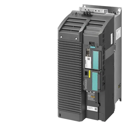 Siemens 6SL3210-1KE26-0UF1