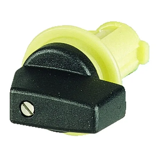 Eaton Electric KNK-P3