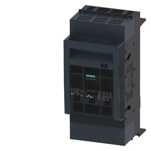 Siemens 3NP1123-1BC20