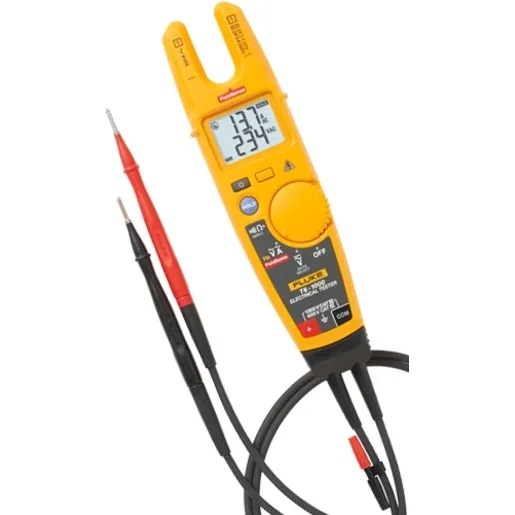 Fluke T6-1000/EU
