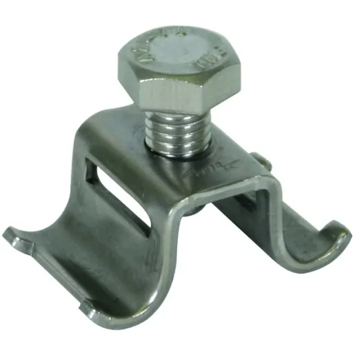Dehn + Söhne SPK 14X0.3 V2A