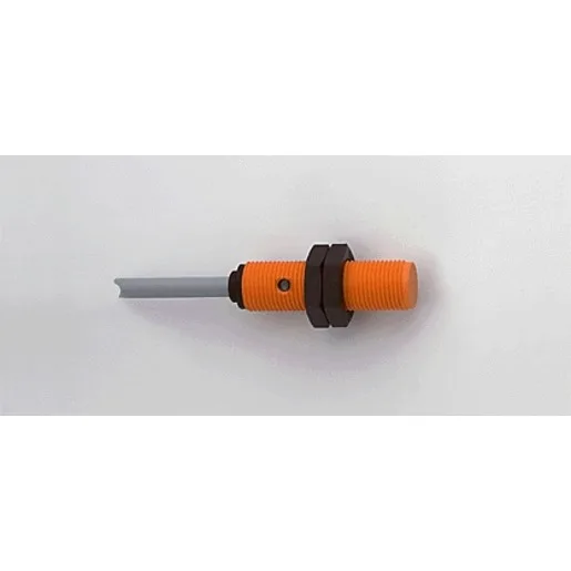 Ifm Electronic IFC2002-ARKG/UP