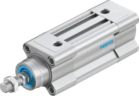 Festo DSBC-32-20-PPSA-N3 Standart silindir