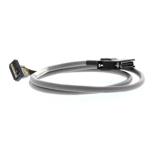 Omron XW2Z-100J-B31