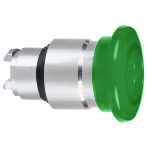 Schneider Electric ZB4BW433