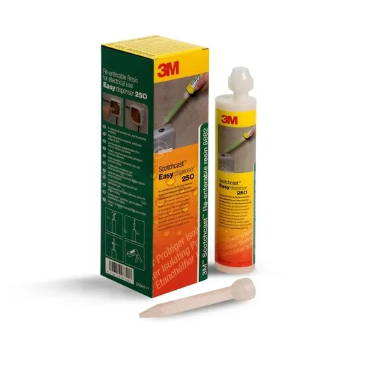3M EASYDISPENSER