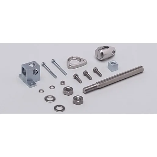 Ifm Electronic SET E2D101+E20951+E20938