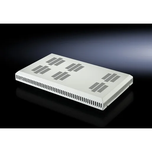 Rittal DK 5502.020