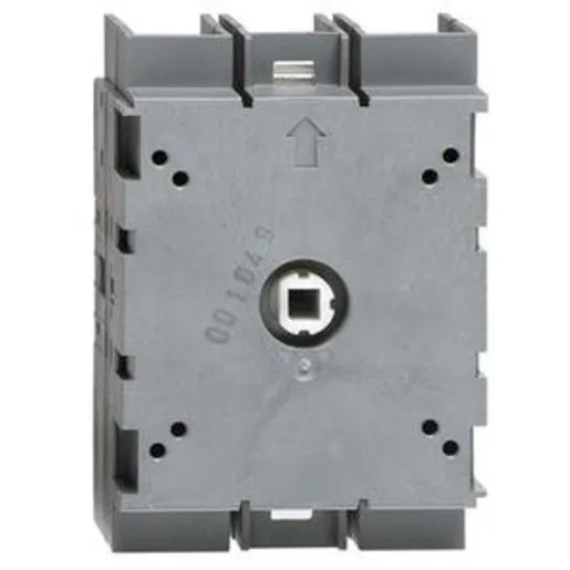 ABB OT125FT3