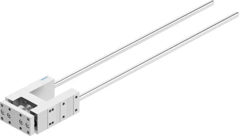 Festo FENG-32-500-KF Yataklama ünitesi