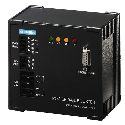 Siemens 6ES7972-4AA02-0XA0