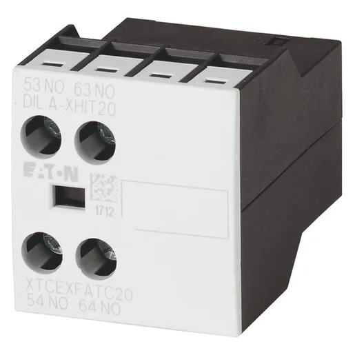 Eaton Electric DILA-XHIT02
