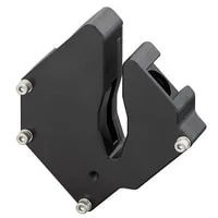 Keyence OP-87752 Air purge unit For LS-9006D