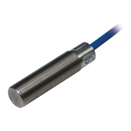 Pepperl+Fuchs MC60-12GM50-1N