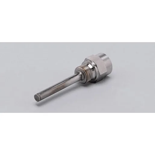 Ifm Electronic THERMOWELL D6/G1/2/L=100
