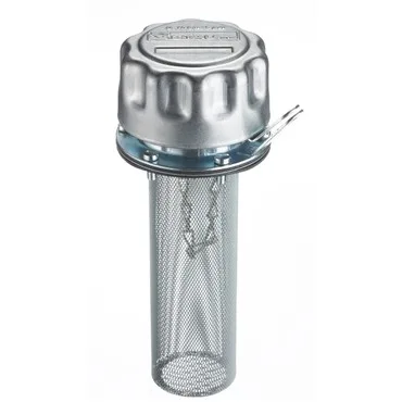 Stauff SMMB-80-S-O-10-O-C-S080-O  1910000236 Filler Breather