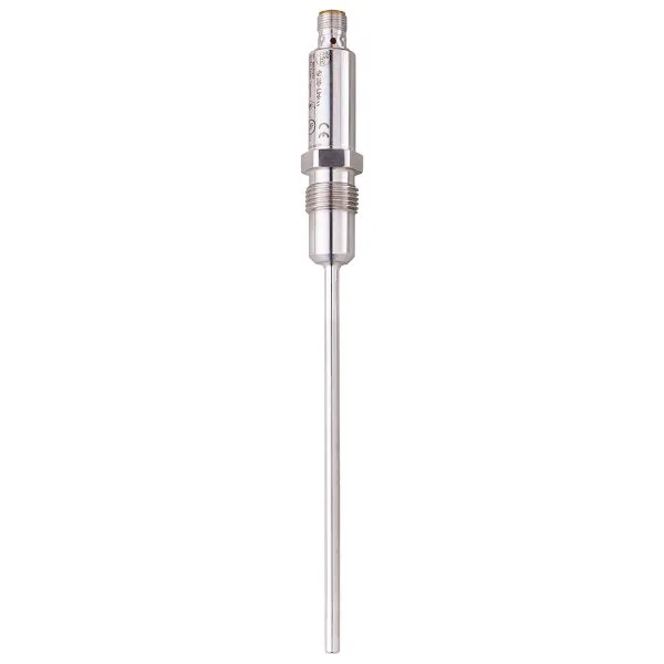 IFM TA-150CLER12- -   /US Sıcaklık transmitteri