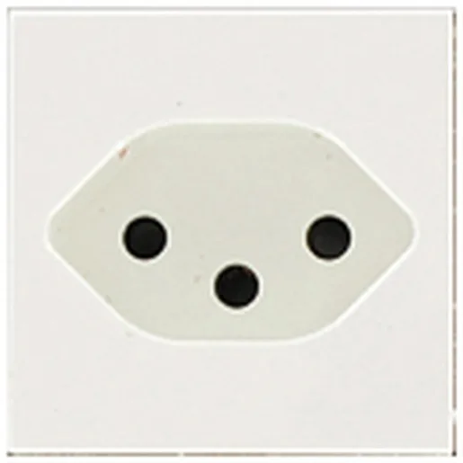 Murrelektronik 4000-72000-0120000