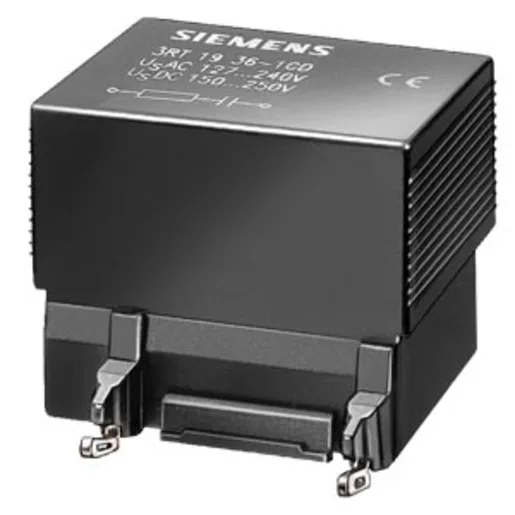 Siemens 3RT1936-1CD00-ZX90