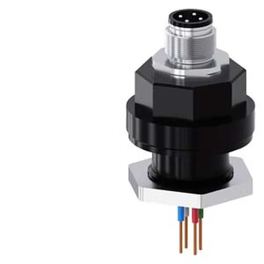 Siemens 3SU1950-0HR10-0AA0